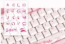 Sakura R2 87 b.webp