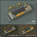 hanzo skb65 001 - Retro Computer Style.webp