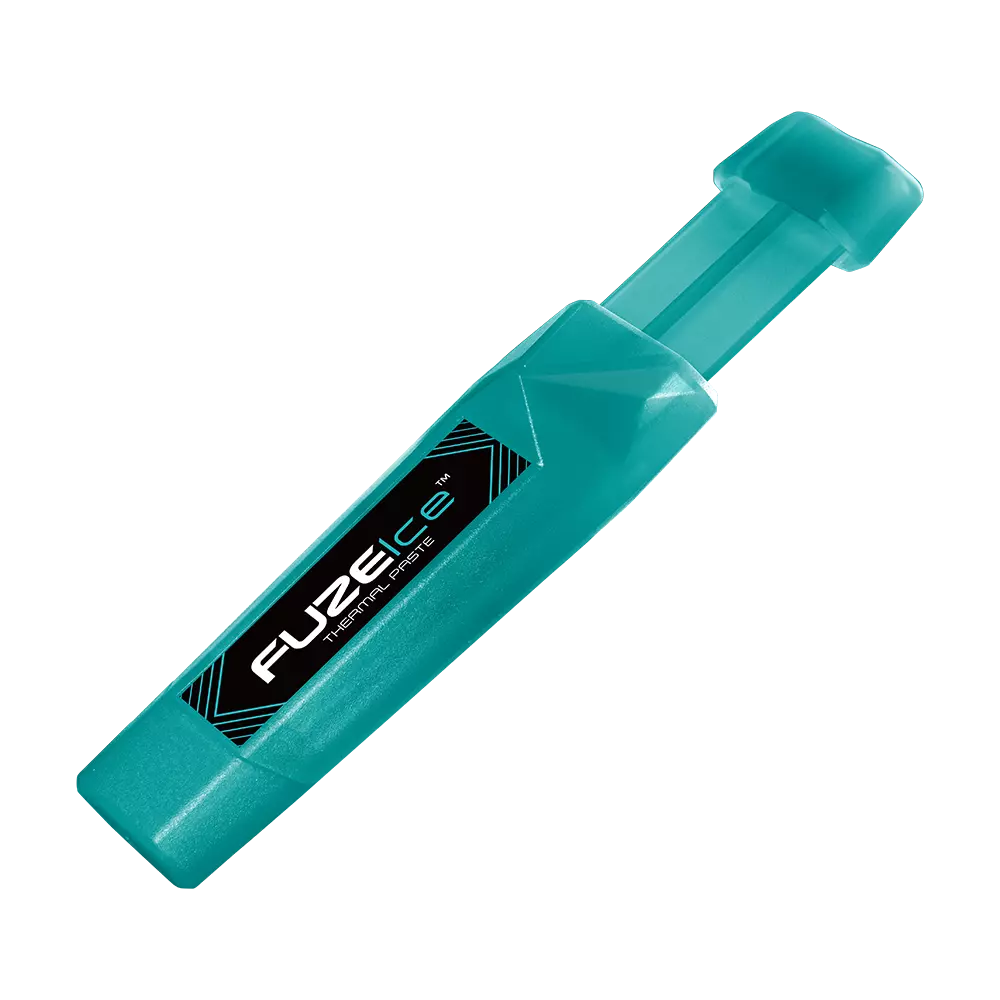 FUZEIce Plus 3.5g