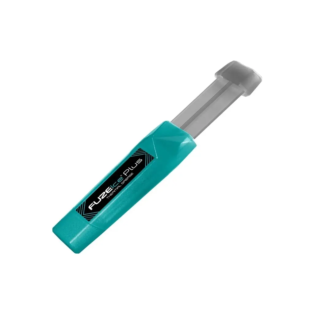 FUZEIce Plus 7g