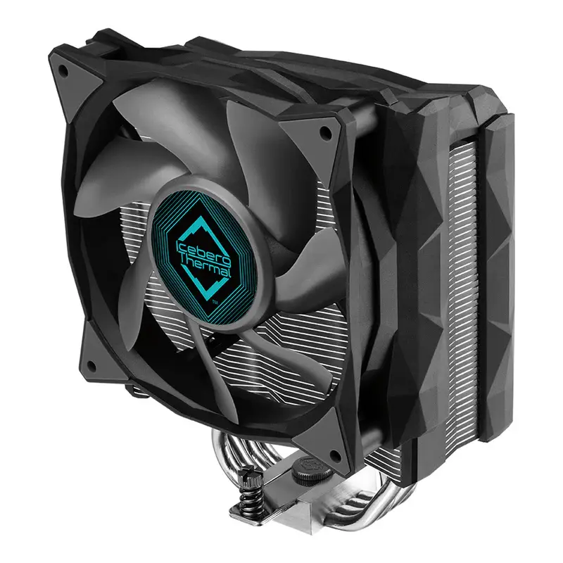 IceSLEET G4 Silent