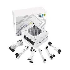 KL-M750G SFX White