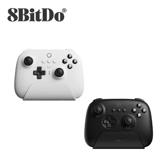 8BitDo Ultimate Bluetooth Controller