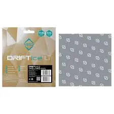 [DTP05-T05D0-00A] DRIFTIce LT Thermal Pad 145mmx145mm 0.5mm