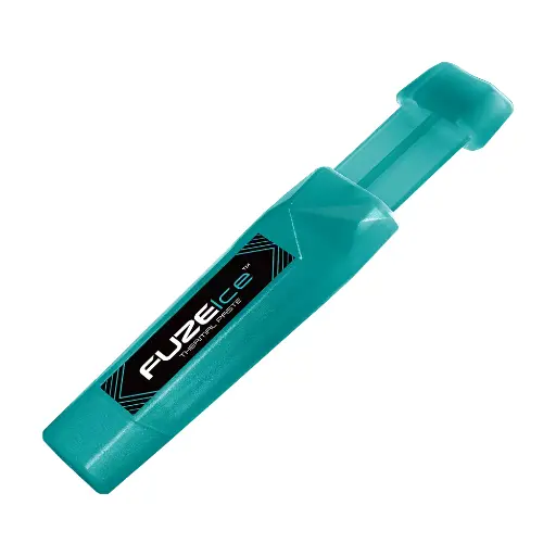 [BLACKICEP4G-00A] FUZEIce Plus 3.5g