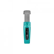 [BLACKICE4G-00A] FUZEIce3.5g