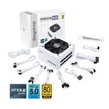 [GM850W APE white] GM850W APE white