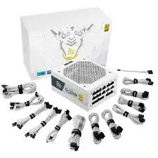 [KL-1250G-white] KL-1250G white