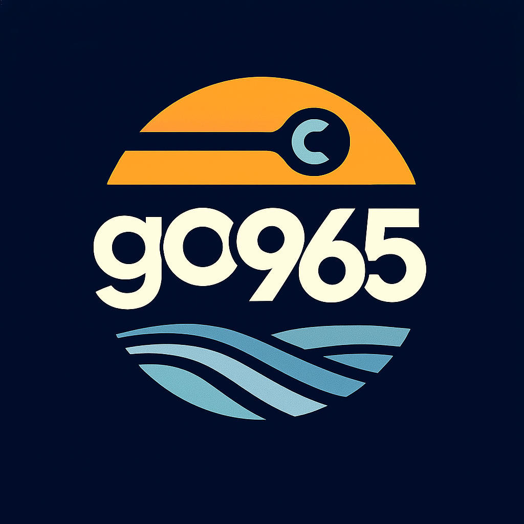 go965